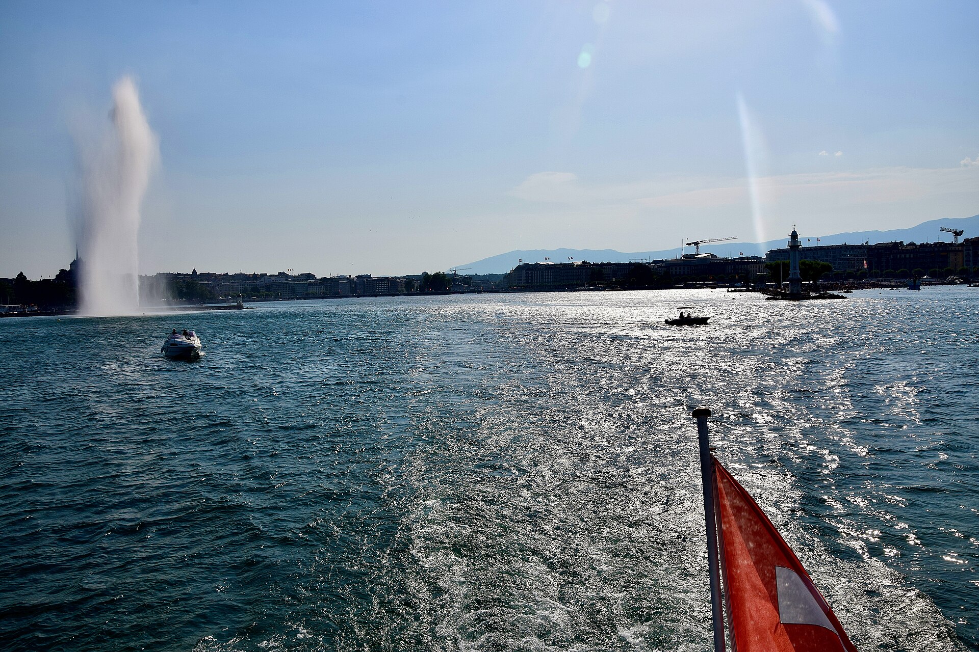 Geneva