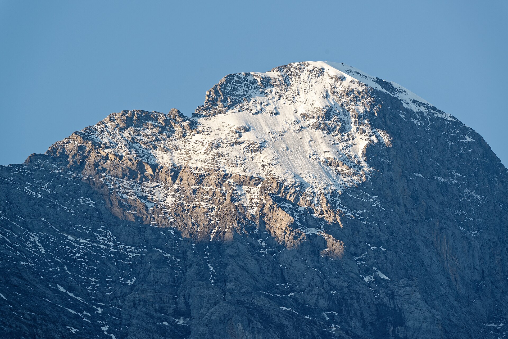 Grindelwald